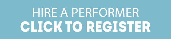 hire a performer