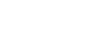 hire a performer