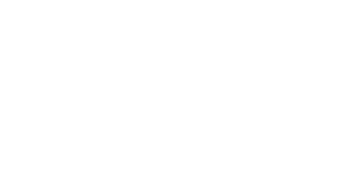 hire a performer