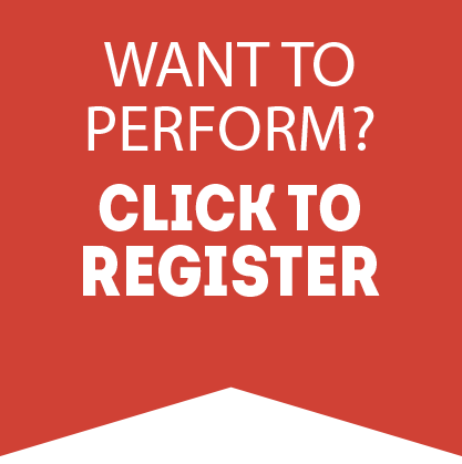 hire a performer